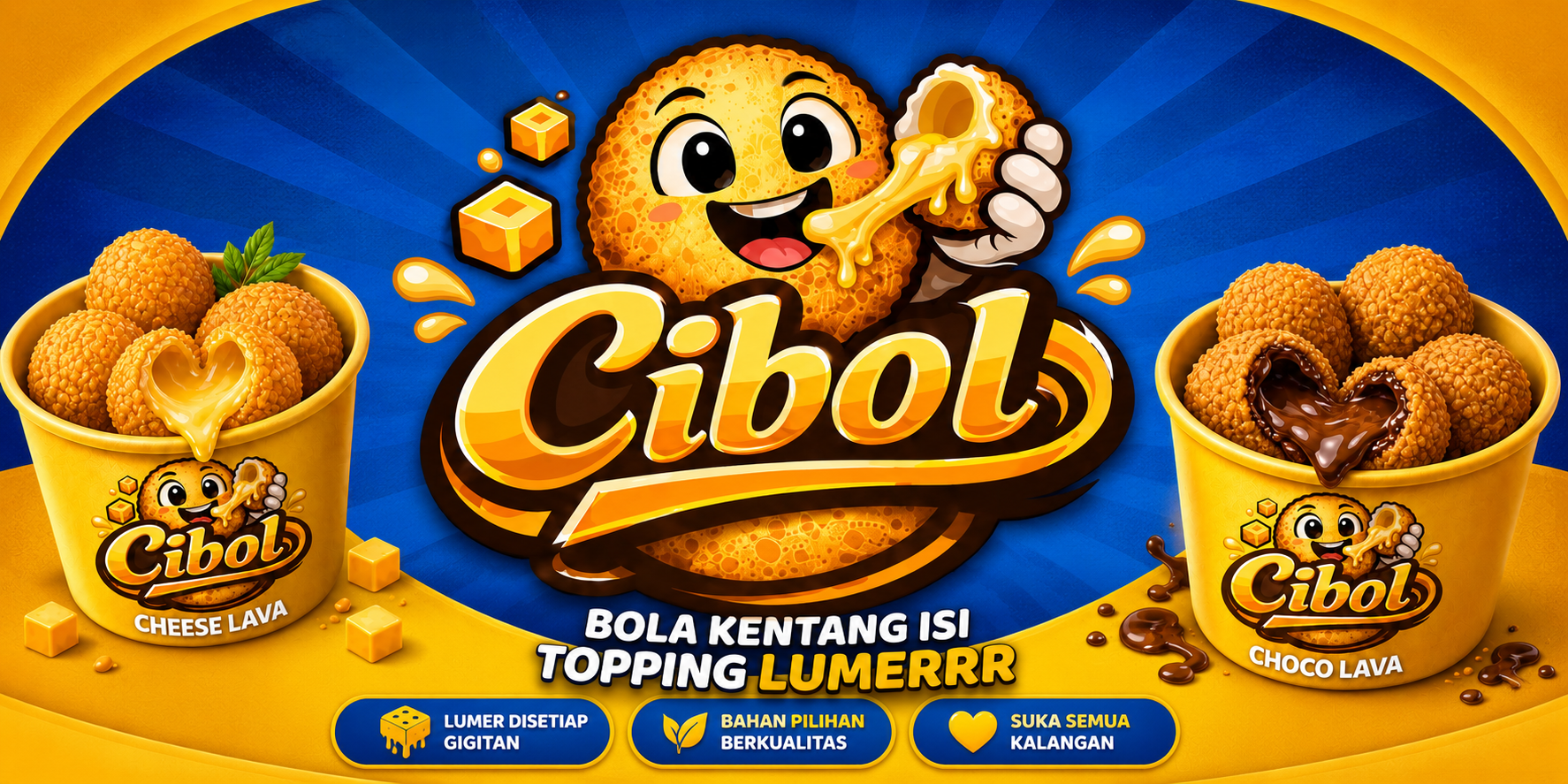 ci bol